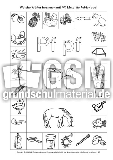 Übungen-zu-Anlauten-Norddruck 25.pdf